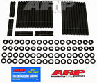 235-4118 Arp For Bbc Dart 672036046255