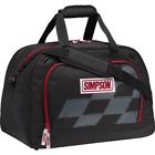 23504 Simpson Deluxe Helmet Bag 012324043182