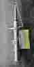 235043 Kyb Gr2 Strut