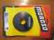 23523 Crankshaft Brand Pulley Moroso