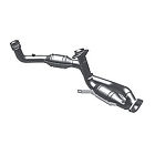 23533 Magnaflow Direct Fit Catalytic Converter Assembly 841380021267