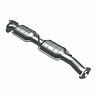 23541 Magnaflow Direct Fit Catalytic Converter 841380016904
