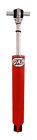 23584m Series Monotube Compressed Height Of Extended