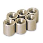 23650 Longacre Welding Bosses For