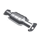 23700 Magnaflow Direct Fit Catalytic Converter 841380029645