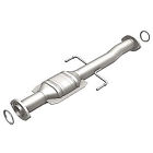 23757 Magnaflow Direct Fit Catalytic Converter 841380029898