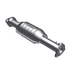 23767 Magnaflow Direct Fit Catalytic Converter 841380028372