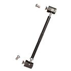 23780 Longacre Aluminum Splitter Support