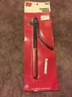 23800 Lisle Tools Tool