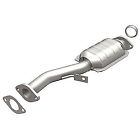 23874 Magnaflow Direct Fit Catalytic Converter 841380028945
