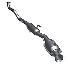 23881 Magnaflow Direct Fit Catalytic Converter State 841380017017