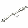 23908 Magnaflow Direct Fit Catalytic Converter 841380050083