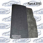 2391 Soffseal Hood Insulation W 012854017806