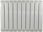 239207 Unbranded High Quality Copper And Aluminum Alloy Household 615311281927