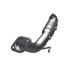 23941 Magnaflow Direct Fit Catalytic Converter State 841380040190