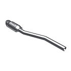 23946 Magnaflow Direct Fit Catalytic Converter State 841380009463