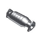 23952 Magnaflow Direct Fit Catalytic Converter State 841380009517