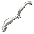 23982 Magnaflow Direct Fit Catalytic Converter 841380029768