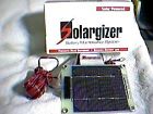 I735x150-24i 24 - 6 Battery Maintenance System Volt Lugs Solargizer Ring