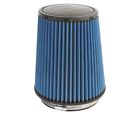 24-90015 Afe Power Magflow Intake 802959241813