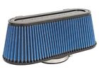 24-90033 Afe Power Magflow Intake 802959242490