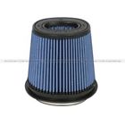 24-91104 Afe Power Air Filter Fx