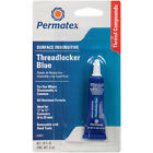 6862269 24027 Permatex Threadlock Blue 6ml 686226240279