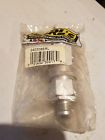 240308 Earl S Earls Aluminum