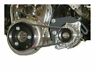 2406 East Coast Auto Electric Bbc Mid Mount Ultra 804250024065