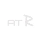 241-226 Holley Alm Fuel Cell Cap