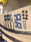 2413c Hotchkis Sport Leaf Spring Kit Nova 012430005609