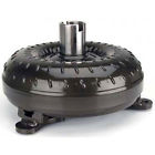 Th350-th400 241525 Tci 12 Circle Track 788120047029