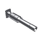 24204 Magnaflow Direct Fit Catalytic Converter 841380024510