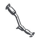 24209 Magnaflow Direct Fit Catalytic Converter 841380027153