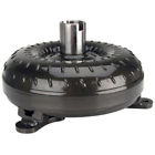 Th350-th400 242126 Tci 10 Circle Track 788120044530