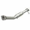 24221 Magnaflow Direct Fit Catalytic Converter 841380073129
