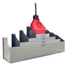 2431 Rb Components Large Capacity Racks