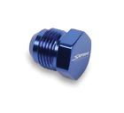 24312121 Holley Flare Plug 12an 847875000168