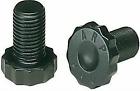 244-2901 Arp Sb For Chevy Ls Series Flexplate Bolt 672036035105