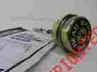24401 Banks Big Head Actuator Kit