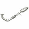 24411 Magnaflow Direct Fit Catalytic Converter 841380073402
