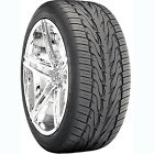 244210 Toyo Tires Proxes S-t