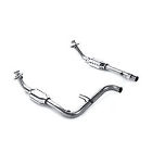 24490 Magnaflow Direct Fit Catalytic Converter 841380074102