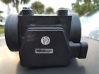 245-1006 Walker Products Mass Air