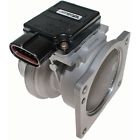245-1016 Walker Products Wildman Mass Air Flow Sensor 724620059414