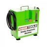 24534 Oemtools Smoke Diagnostic Machine Oem Tools New And In The
