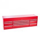 24585 Oemtools