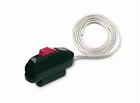 2483875 Hurst Roll Line Lock Nitrous Micro Switch Free Fast Shipping