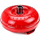 24xtm Hughes Performance Torque Converter Xtm Series Tow Ma 012917003319