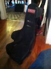 25-100 Kirkey Childs Racing Seat